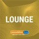 sunshine live - Lounge