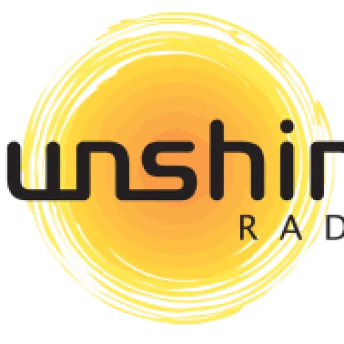 Sunshine Radio