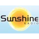 Sunshine Radio 855 AM