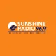 Sunshine Radio Costa del Sol