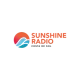 Sunshine Radio Costa del Sol