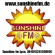 SUNSHINE RADIO GH