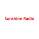 Sunshine Radio Network Christmas
