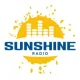 Sunshine Radio