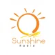 Sunshine Radio Pattaya 107.75