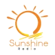 Sunshine Radio - Pattaya