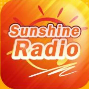 Sunshine radio Phuket