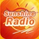 Sunshine radio Phuket