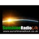 Sunshine Radio UK
