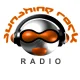 Sunshine Rock Radio