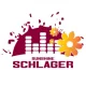 Sunshine Schlager