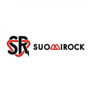 SuomiRock