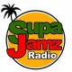 Supa Jamz Radio