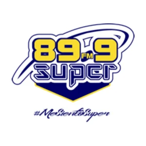 Super 89.9