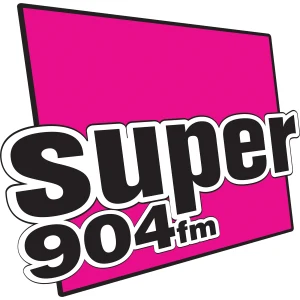 Super 904