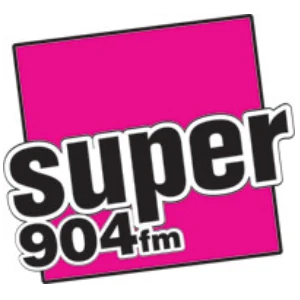 Super 90.4