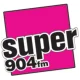 Super 90.4