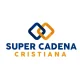 Super Cadena Cristiana