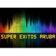 Super Exitos Auba