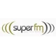 Super FM