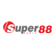 Super FM 88