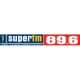 Super FM 89.6