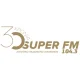 Super FM