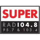 Super FM Radio