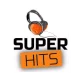 Super Hits FM