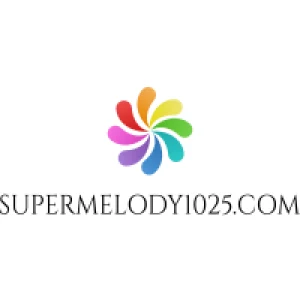 SUPER MELODY