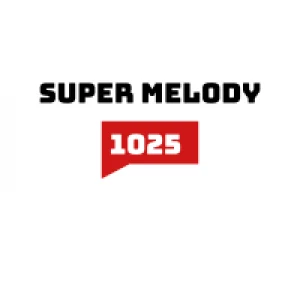 SUPER MELODY