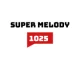 SUPER MELODY