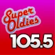Super Oldies