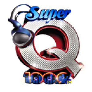 Super Q - 100.9FM