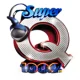 Super Q - 100.9FM