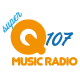 Super Q 107