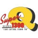 Super Q 1300