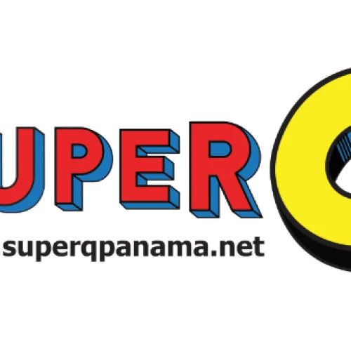SUPER Q PANAMA
