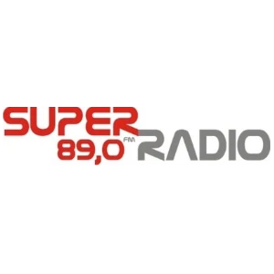Super Radio