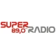 Super Radio