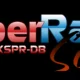 Super Radio KSPR-DB