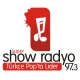 Super Show Radyo