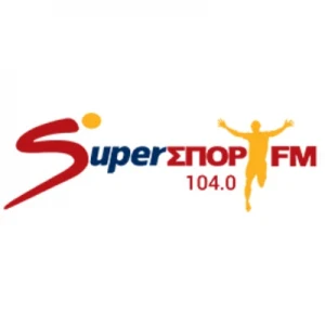 Super Sport FM
