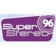 Super Stereo 96