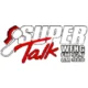 Super Talk