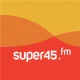 SUPER45