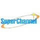 SuperChannel WACX