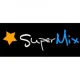 SuperMix