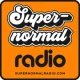 Supernormal Radio