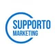 SupportoMarketing